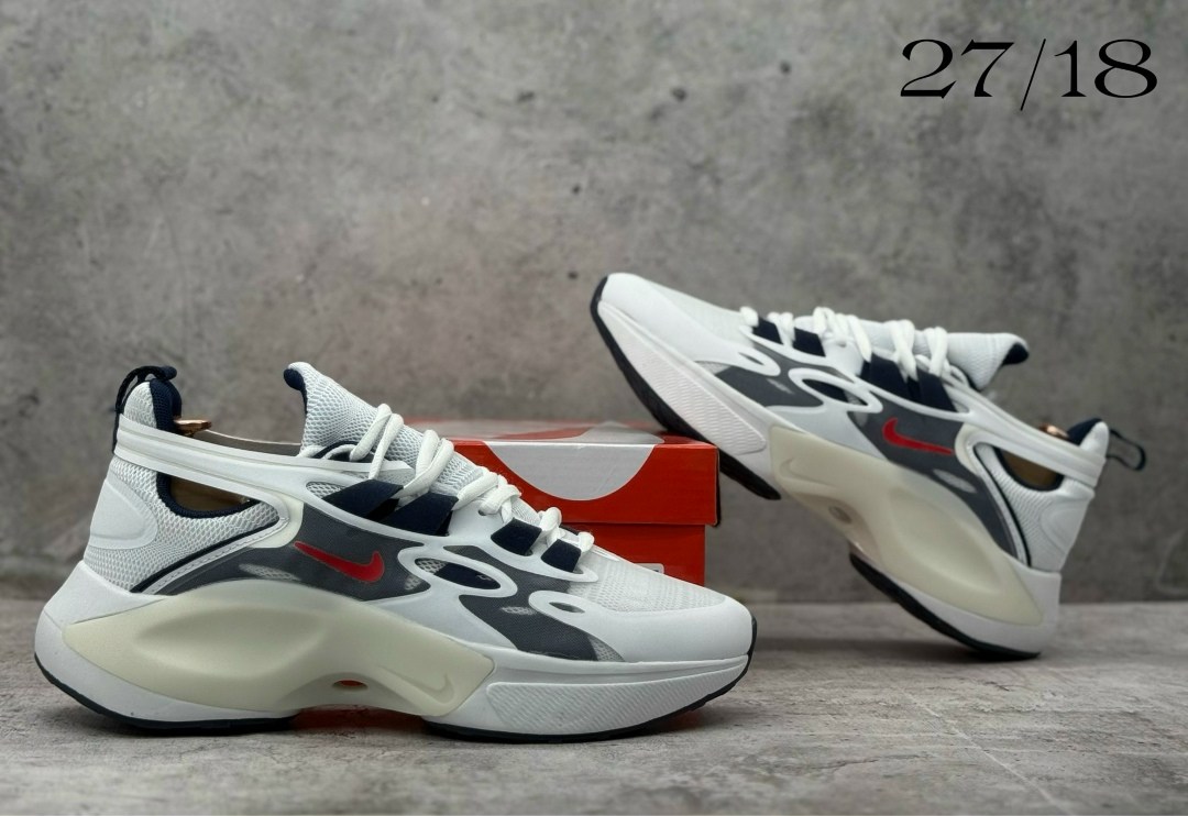 кроссовки nike signal,nike кроссовки signal d,кроссовки nike,кроссовки найк d/ms/x,nike signal dimsix