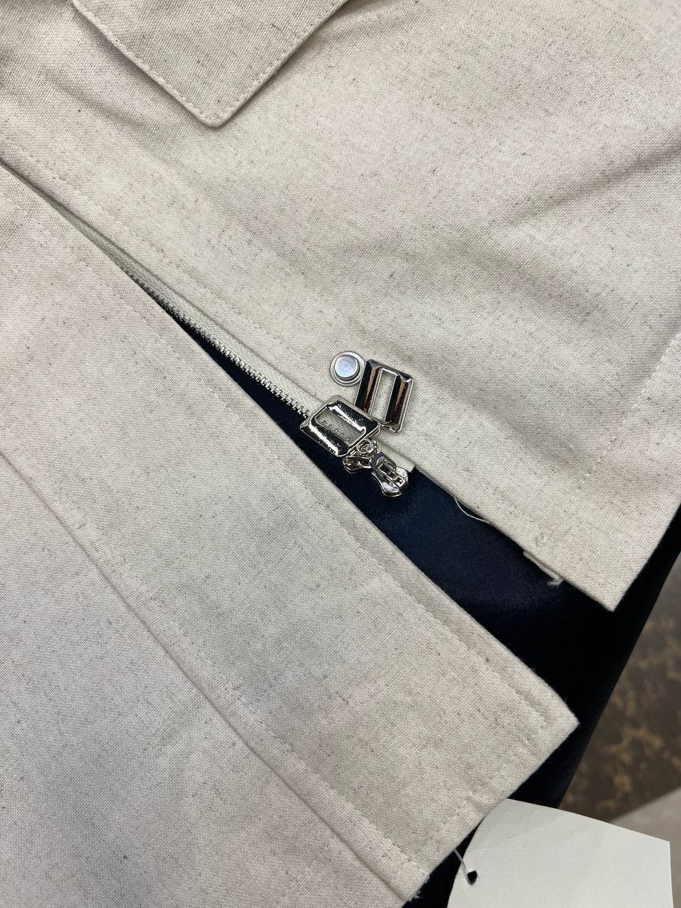 джинсовая куртка,джинсовка женская куртка джинсовая летняя оверсайз tango plus,куртка джинсовая женская,куртка джинсовая seventouch,джинсовая рубашка женская оверсайз