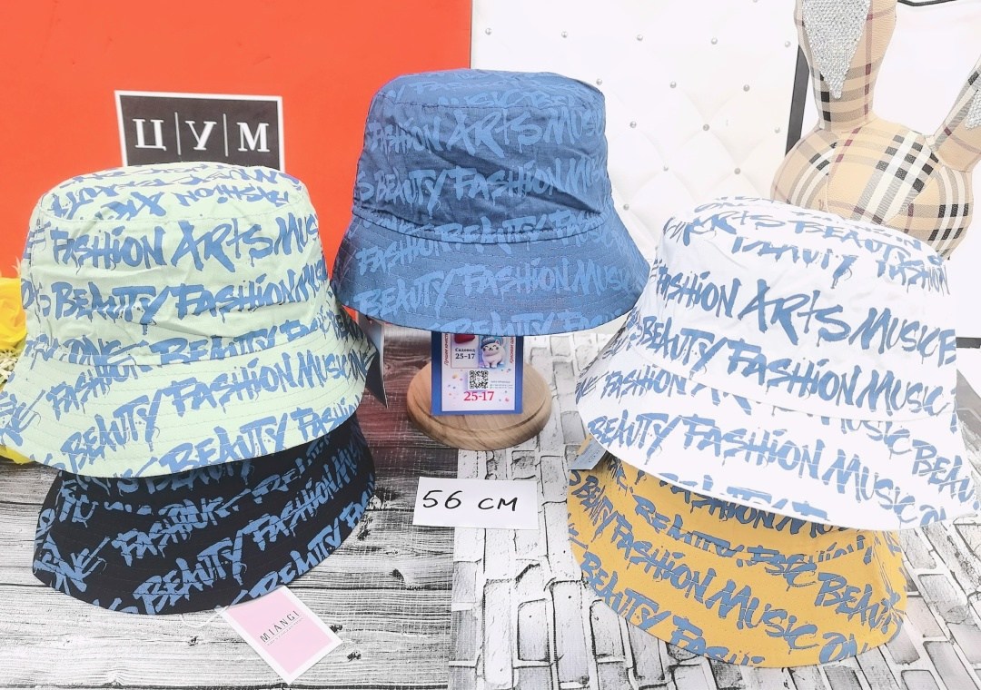 панамы детские,летняя панама,панама детская,панама подростковая,панамка