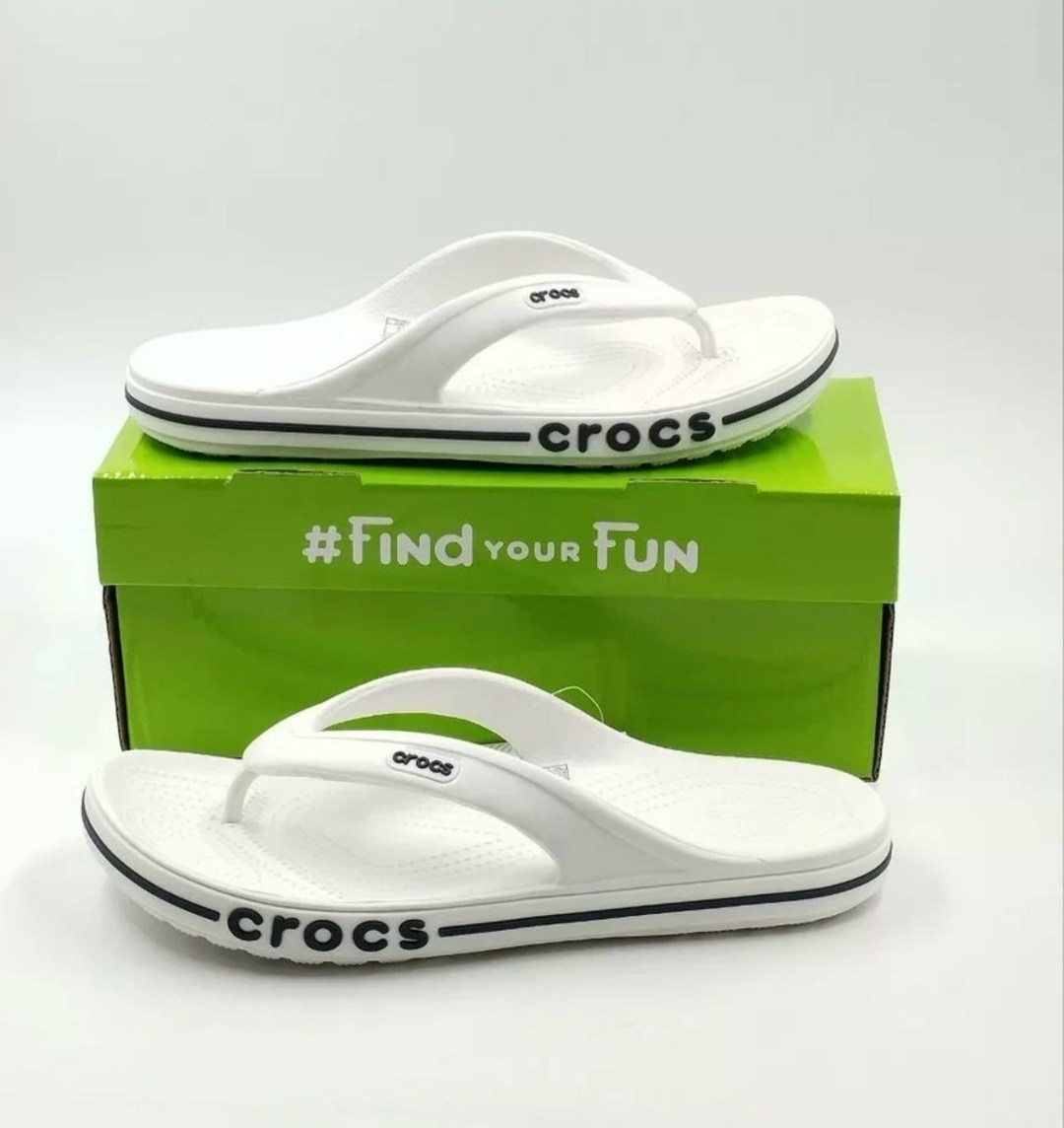 crocs bayaband flip,шлепанцы crocs,crocs crocband flip,вьетнамки крокс мужские,сланцы крокс мужские