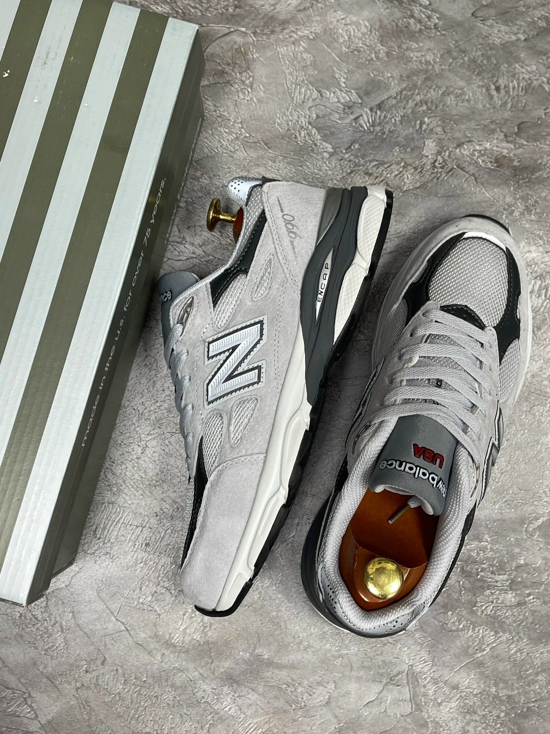 кроссовки new balance 990,мужские кроссовки new balance,кроссовки new balance,new balance 990,кроссовка мужской