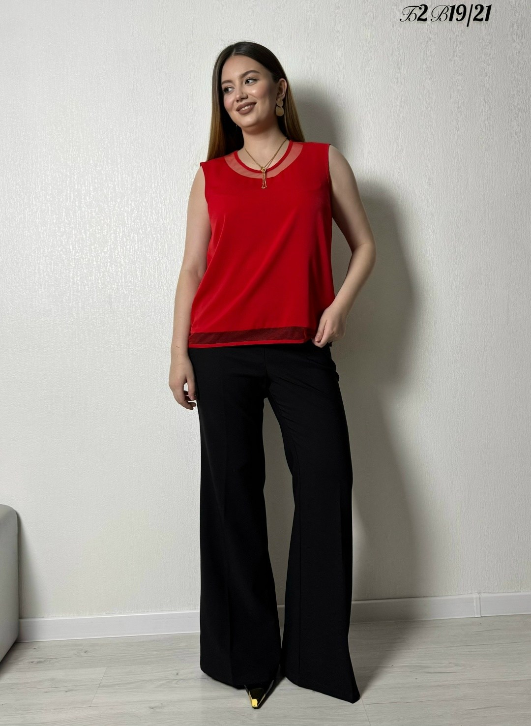 повседневная блуза,блузка женская,блуза,шифоновая блуза,блуза женская