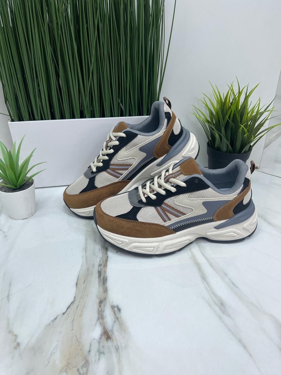 кроссовки женские,кроссовки,повседневные кроссовки,кроссовки облегченные,