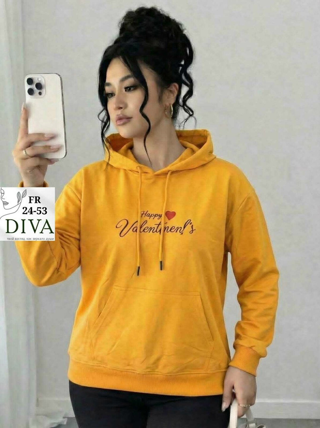 свитшот женская,женская толстовка,толстовка стиль,женская кофта,толстовка