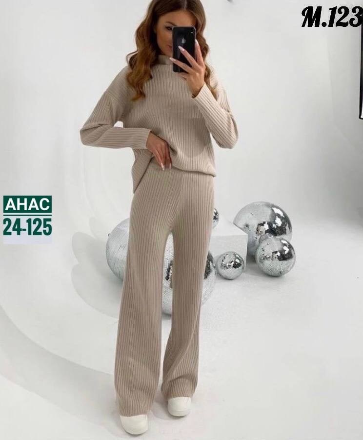 костюм классический,костюм из лапши с брюками,костюм женский с брюками,брючный костюм,женские костюмы