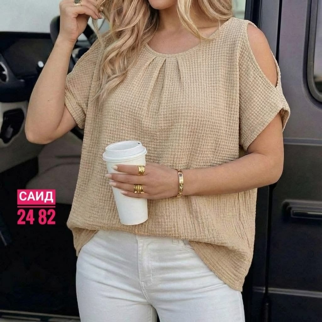 женская кофта,женская кофточка,блузки женские,повседневная блузка,кофточка