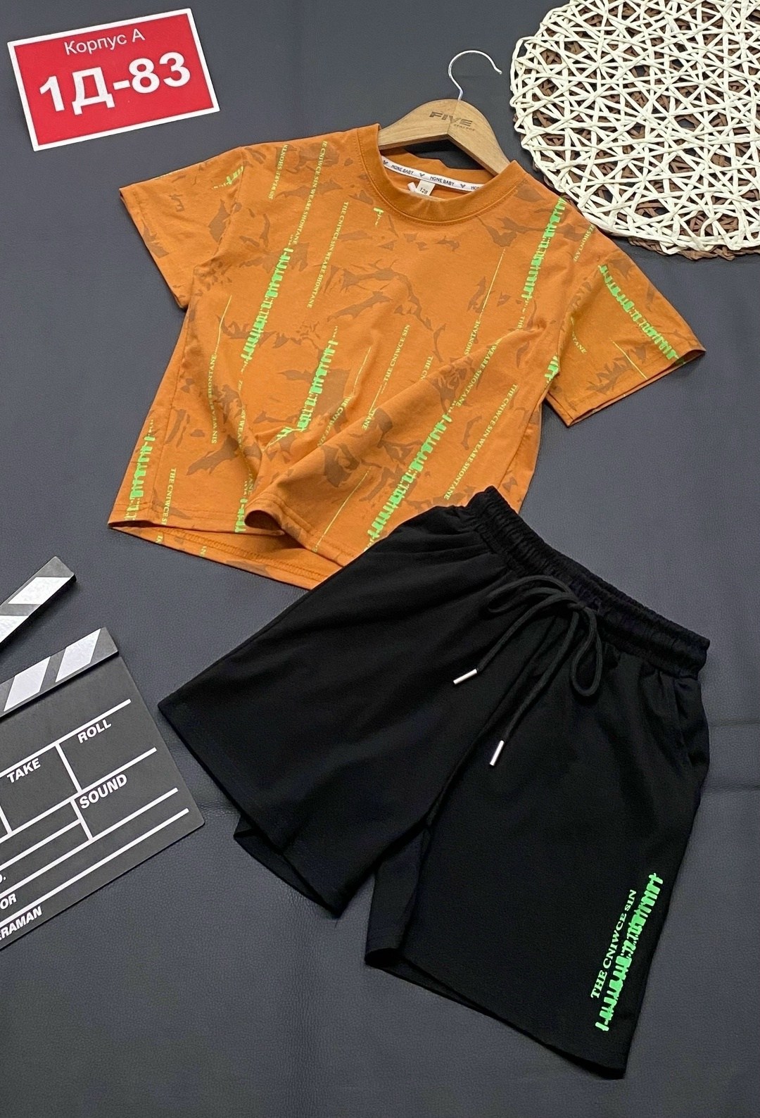 костюм детский,детские костюмы,костюм повседневный,костюм комплекты,костюм для девочек