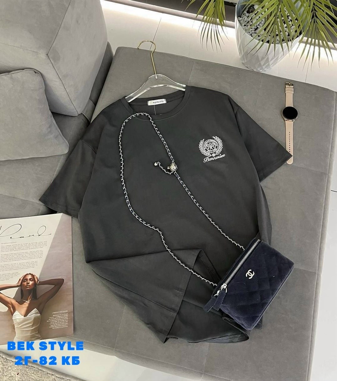 футболки женская,свитшот женская,футболка,футболки базовая,футболка женская базовая