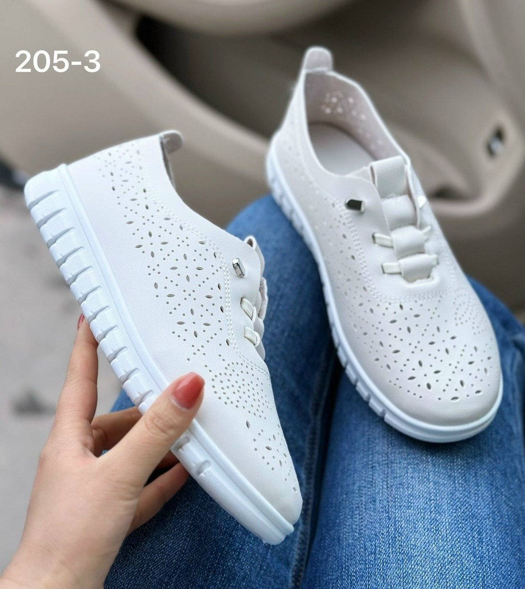 ,женские кеды,женские модные кроссовки,женские кроссовки,кроссовки женские с перфорацией