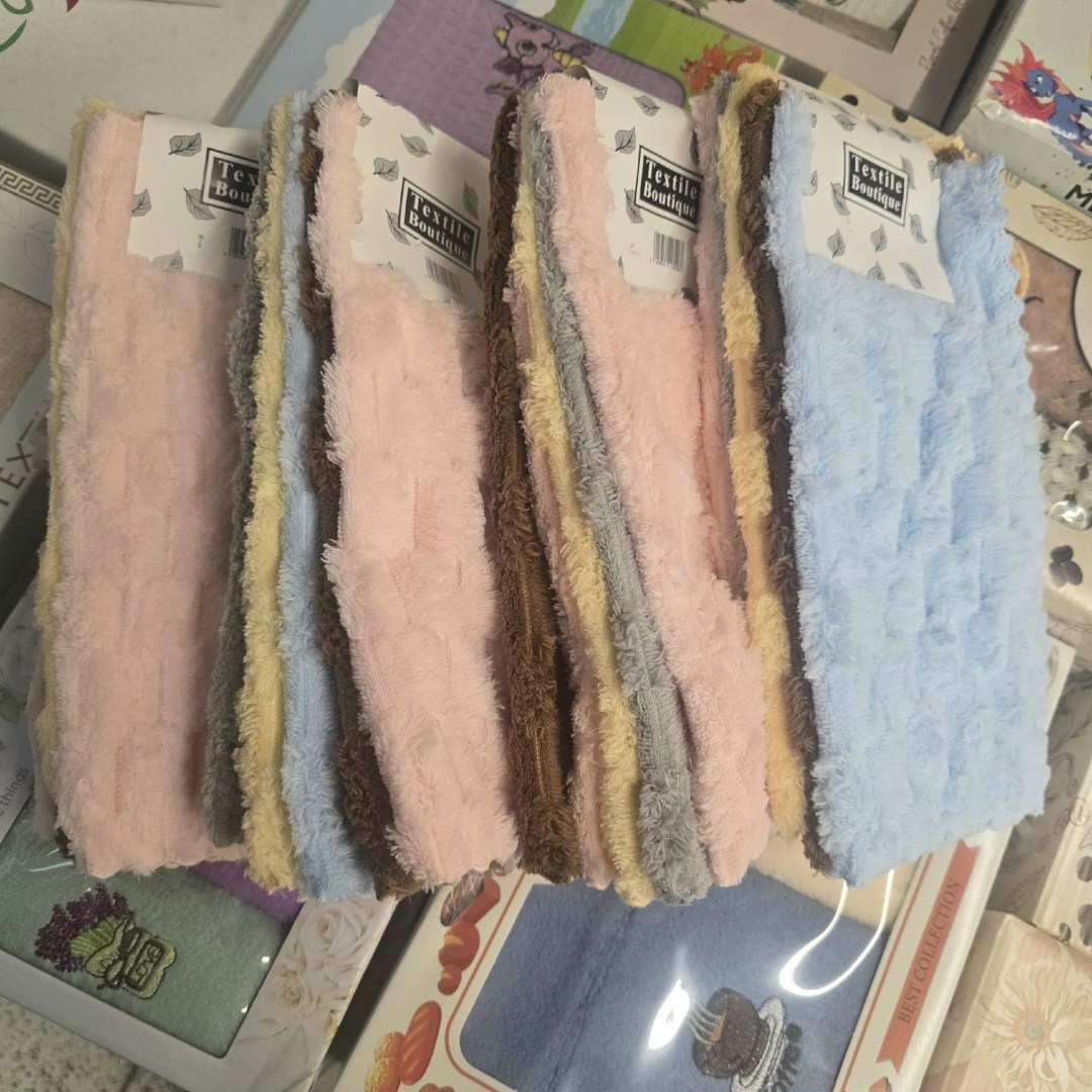 полотенца махровая,полотенца из микрофибры,полотенца кухонные микрофибра,набор салфеток микрофибра,кухонное полотенце из микрофибры