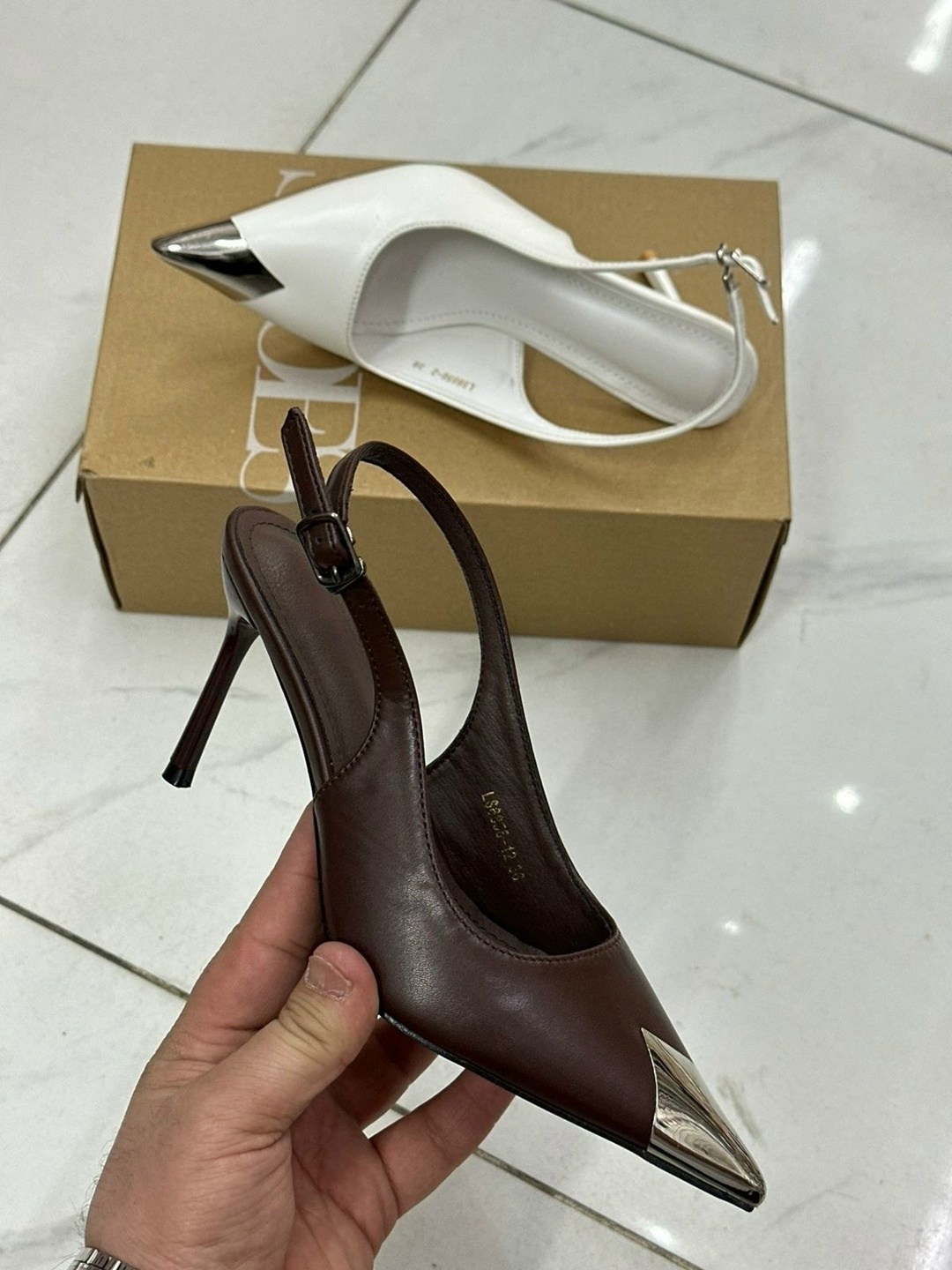 , женская,модные туфли,туфли миу миу,женская туфля