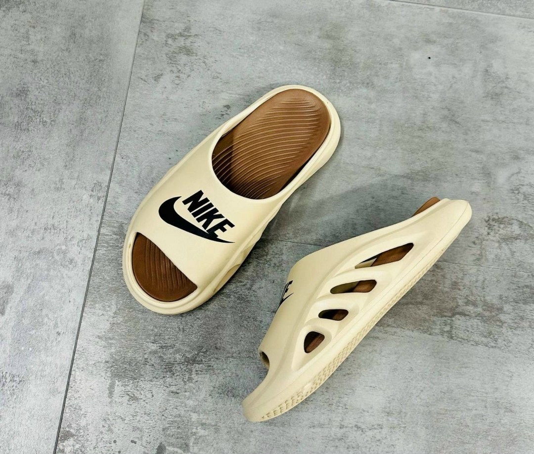 шлепанцы nike,сланцы nike victory one,тапочки nike,шлепки nike,шлепки мужские