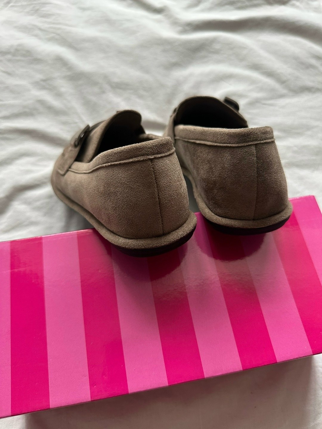 ,лоферы замшевые,лоферы женские замшевые бежевые,женские замшевые лоферы,лоферы женские замшевые hermes