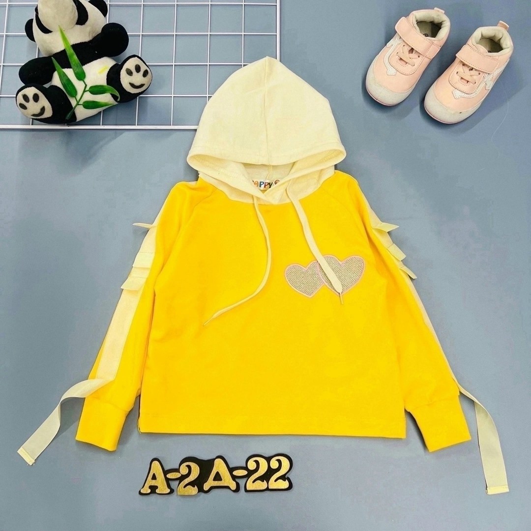 кофта толстовка для девочки,кофта толстовка,кофта для девочек,толстовка для девочки детская,детская кофта