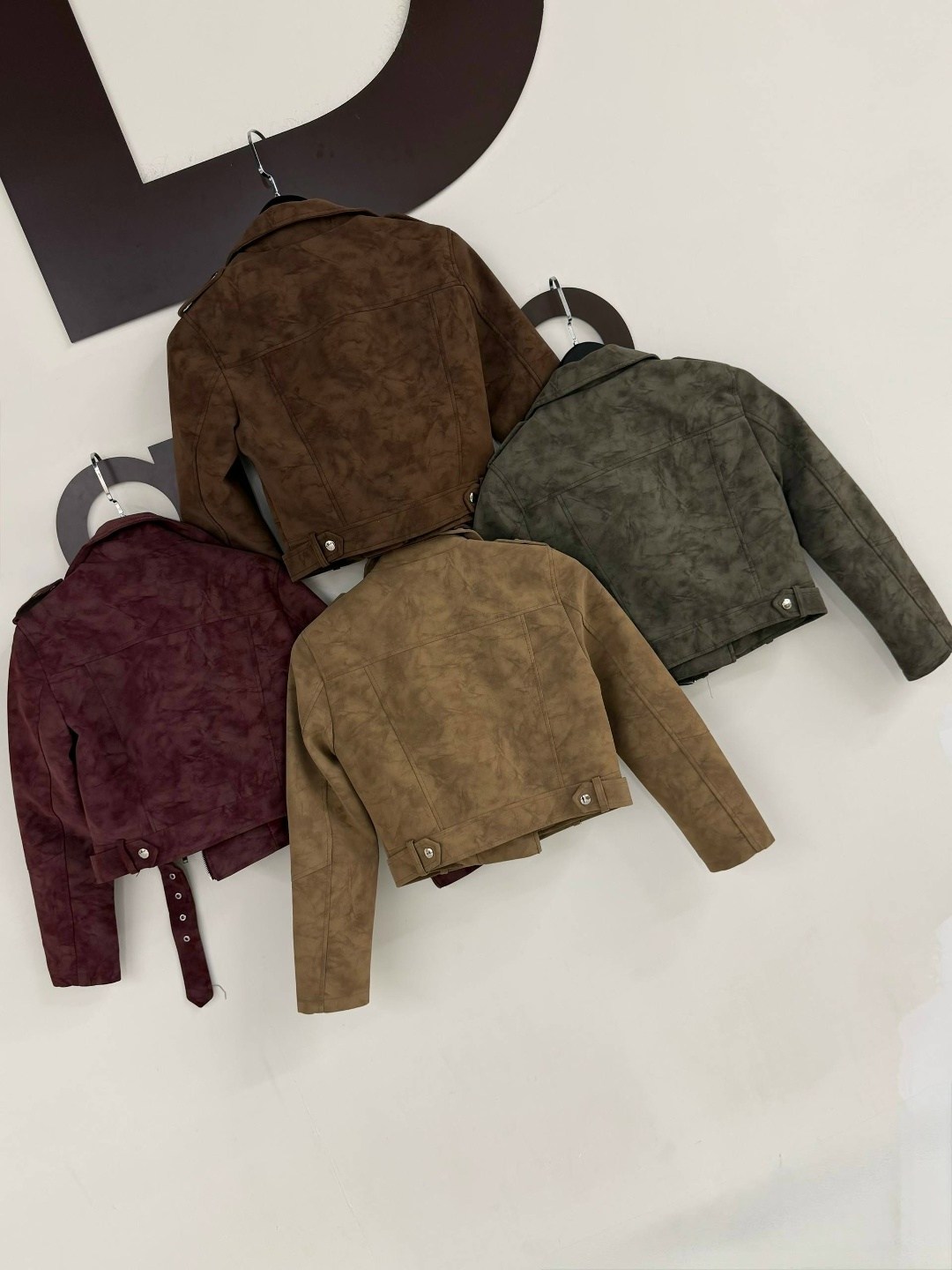 куртка косуха,куртка,замшевая куртка,куртка кожаная,biker jacket