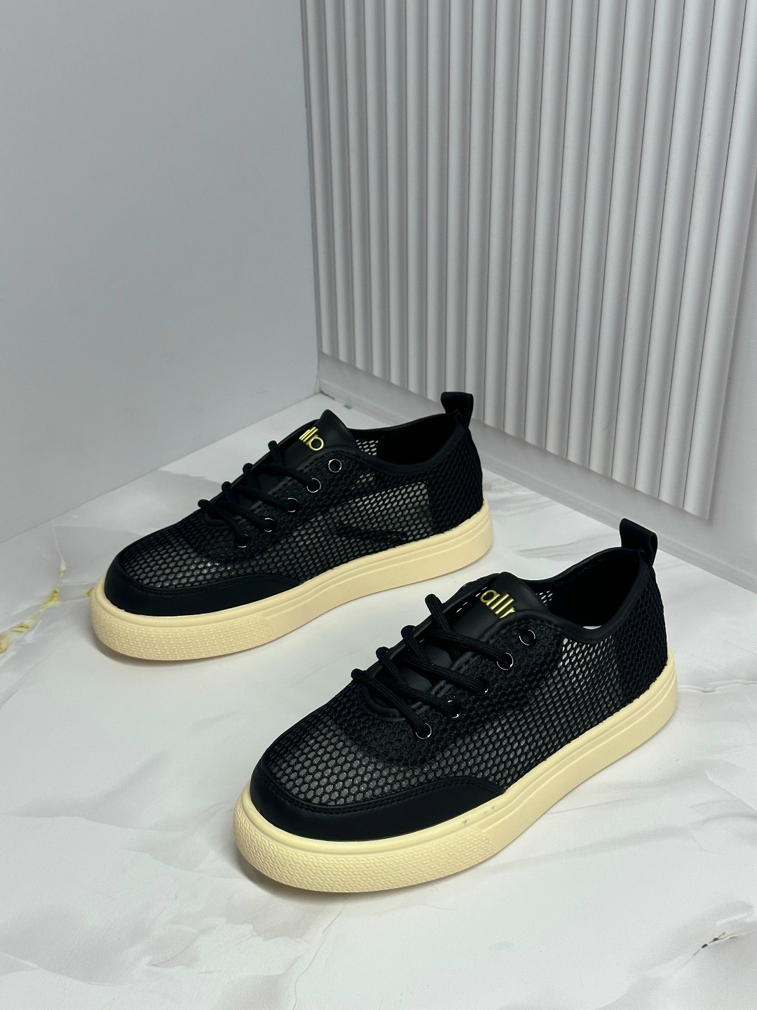 ,кеды с сеткой, женская,спортивная ,кроссовки кеды