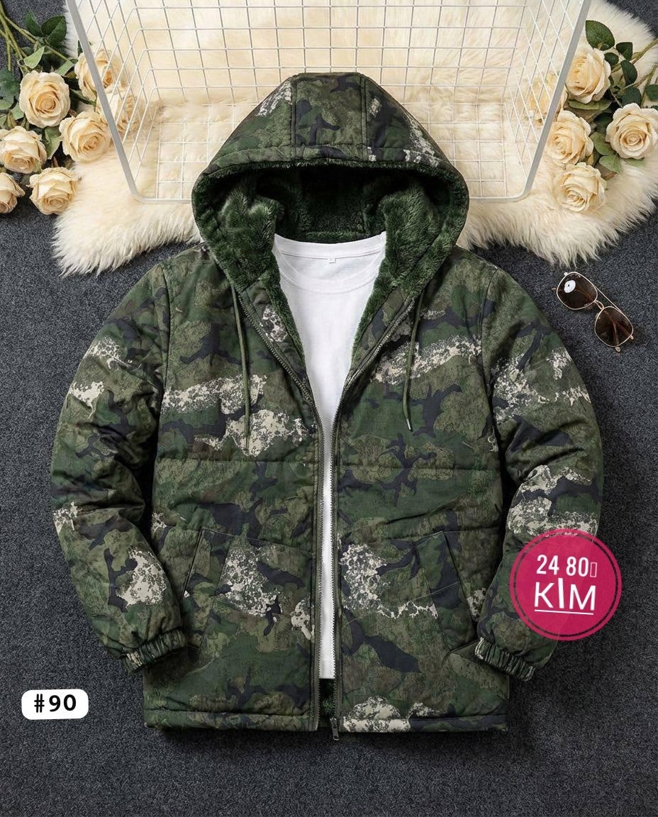 куртка мужскaя демисезонная,куртка на флисе мужская,демисезонная куртка,мужская куртка с мехом,куртка камуфляжная мужская