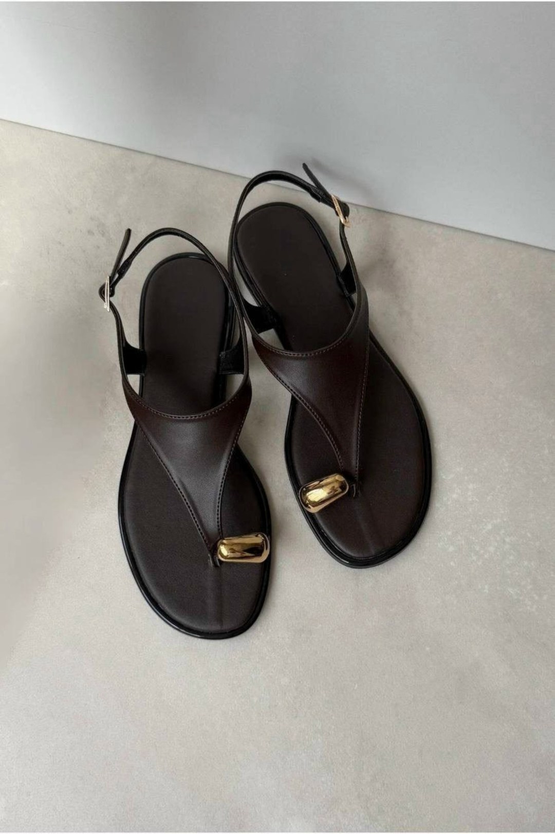 женские босоножки,босоножки сандали,,женские сандалии,сандалии с ремешками