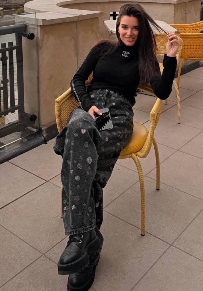 брюки для девочек,легинсы для девочек,детские леггинсы,лосины для девочек,шорты для девочек