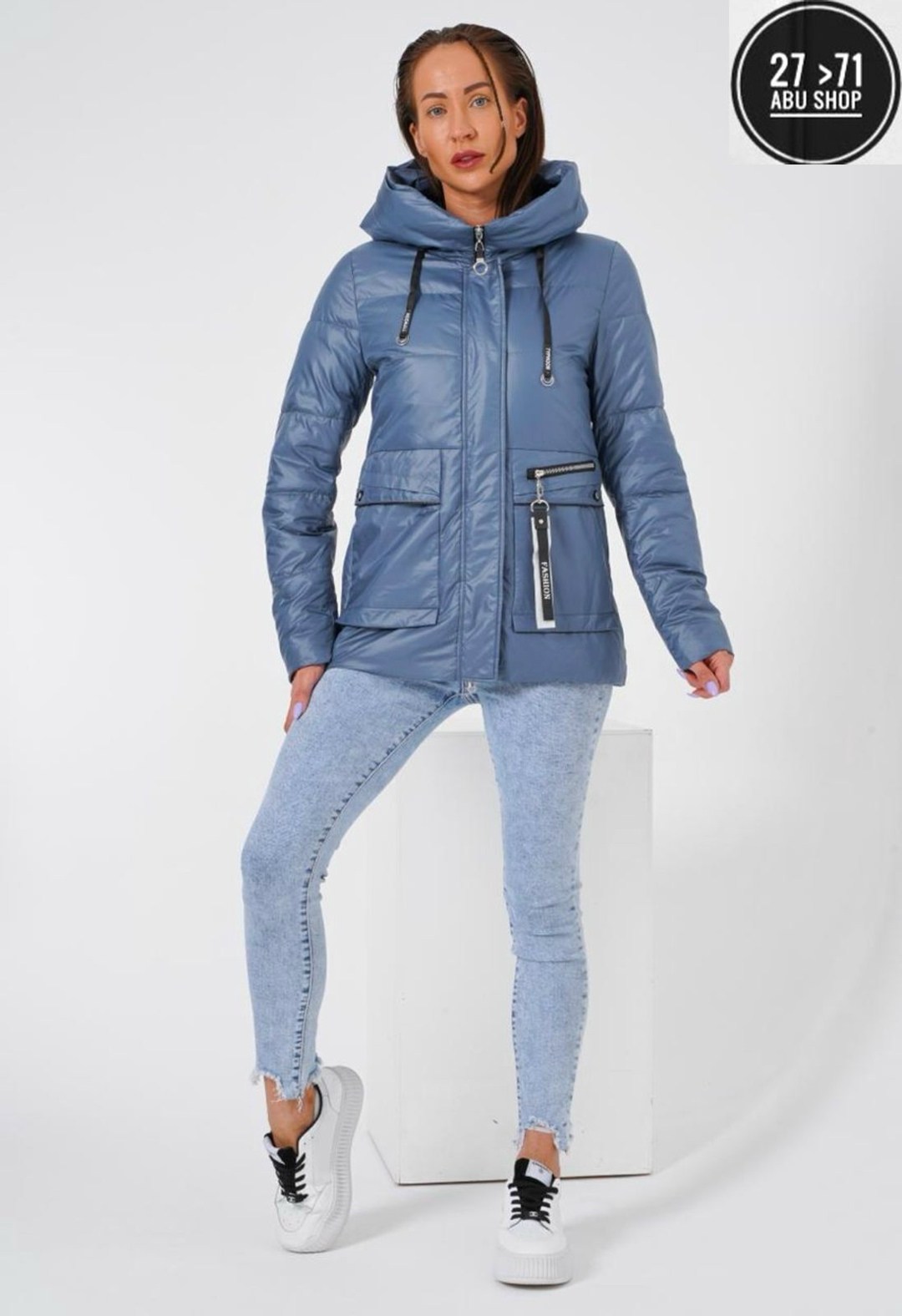 куртка женская,демисезонная куртка,куртка wk5313,куртка женская демисезонная,зимние куртки женские