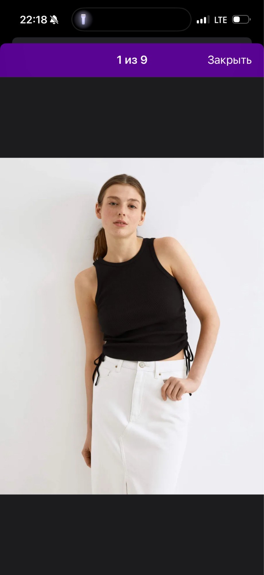 женская майка,топ женский,топ майка,кроп топ женский,майка топ женская