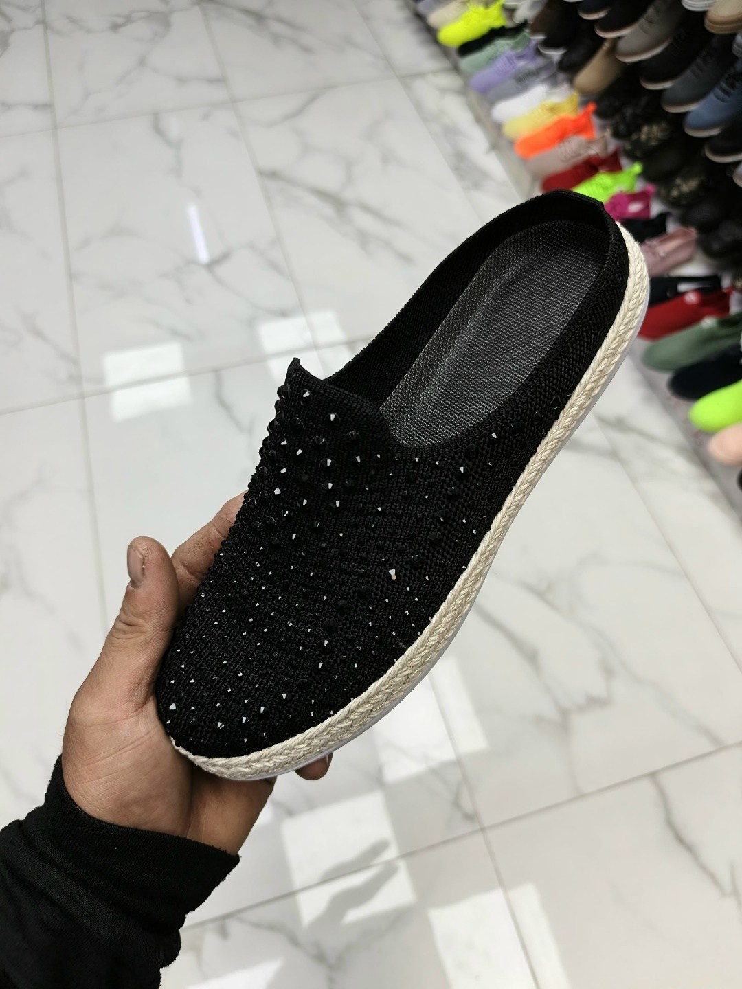 ,слипоны женские,женская ,слипоны белые сетка женские,слипоны