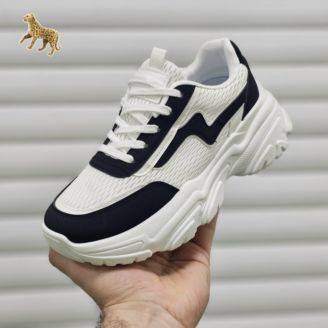 ,кроссовки женские,универсальные кроссовки, спортивная,повседневные кроссовки