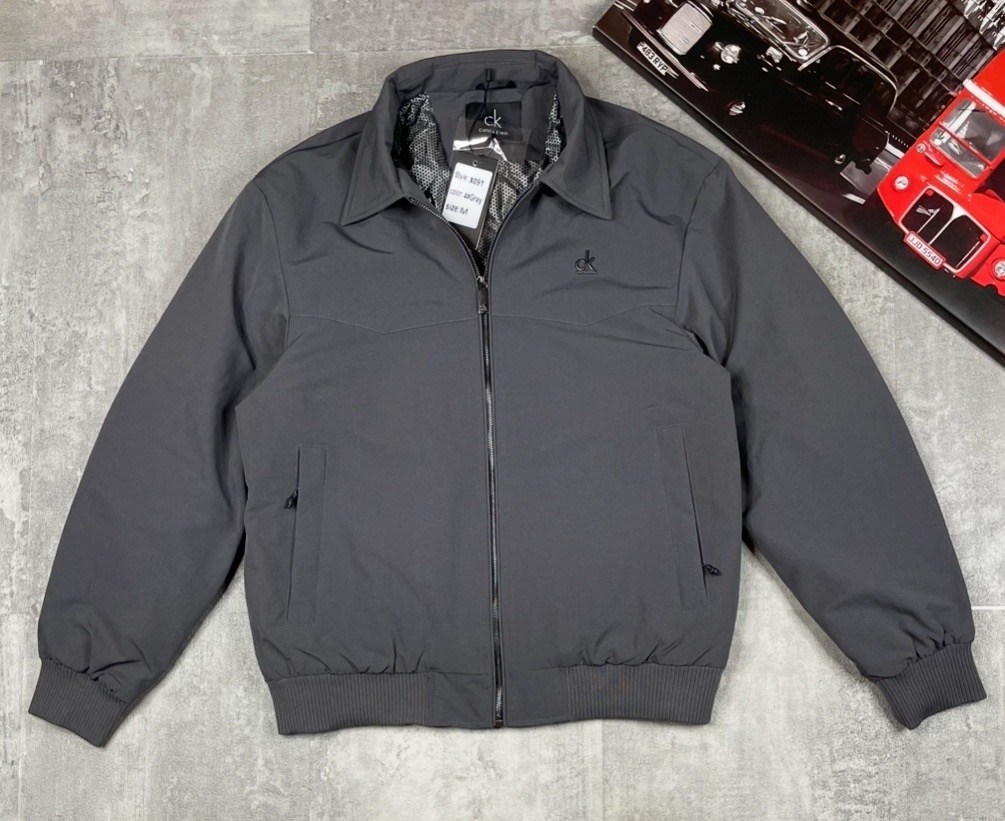 куртка бомбер,куртка,куртка демисезонная,мужская куртка ветровка,легкая куртка