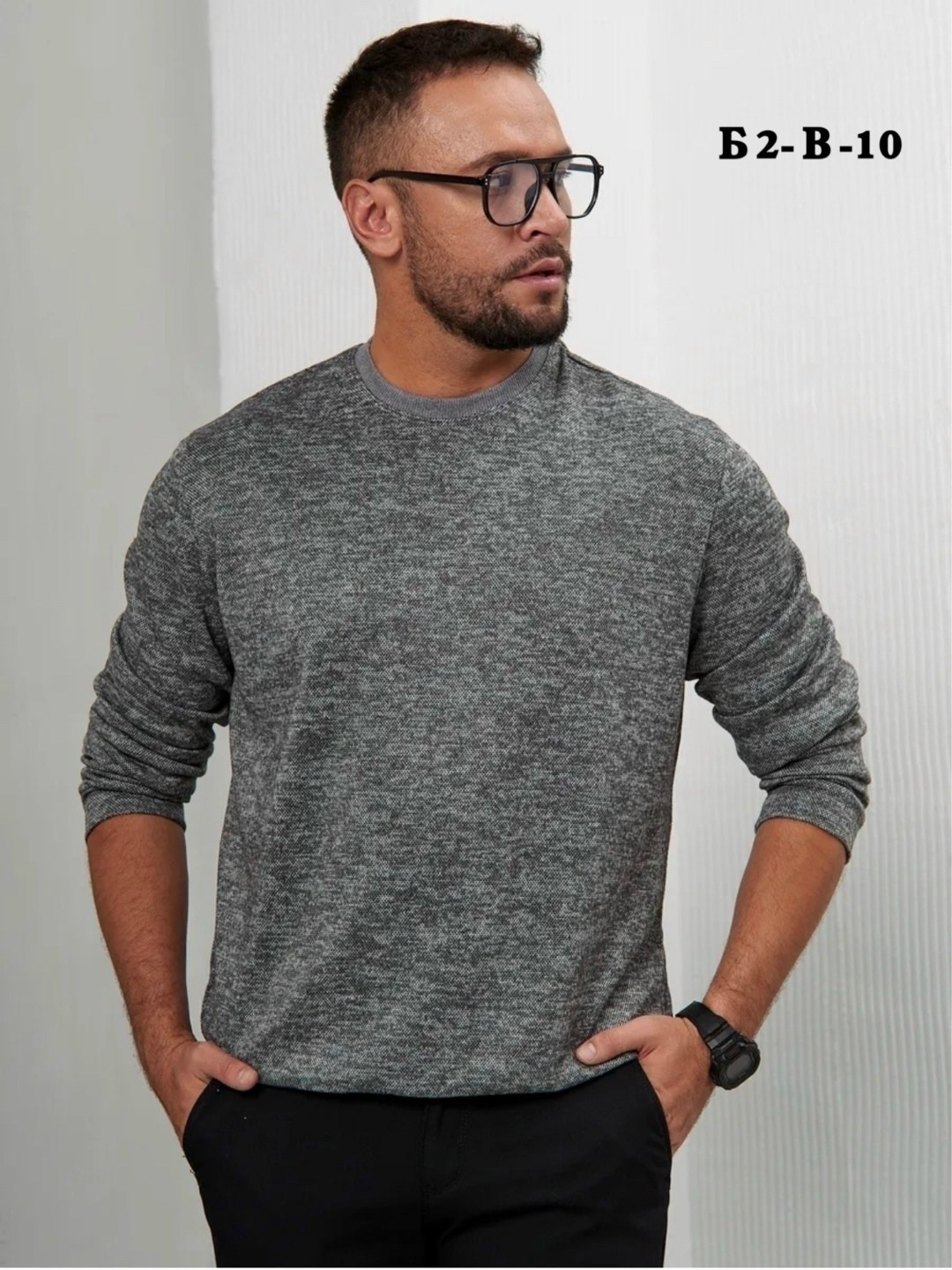 мужские свитшоты,свитер пуловер,кофта мужская джемпер,мужская кофта,мужской пуловер