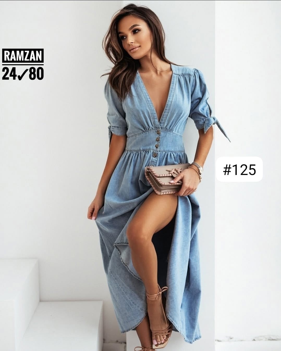 платье джинс,платье женское джинс,платье джинсовое женское,платье ткань джинсовая,платье большемерят ткань джинсовая х/б