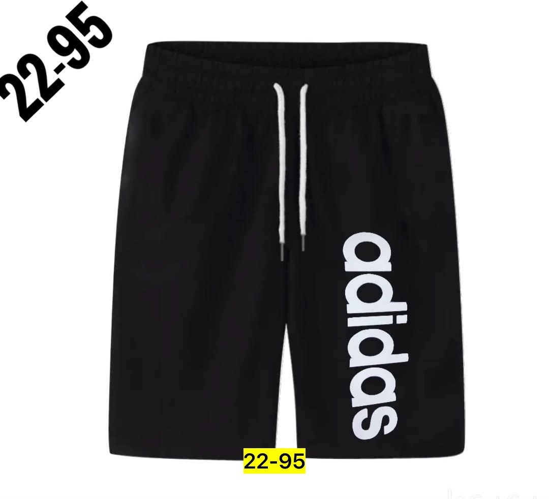 мужские спортивные шорты,шорты мужские,мужские летние шорты,спортивные шорты,шорты свободные трикотажные мужские