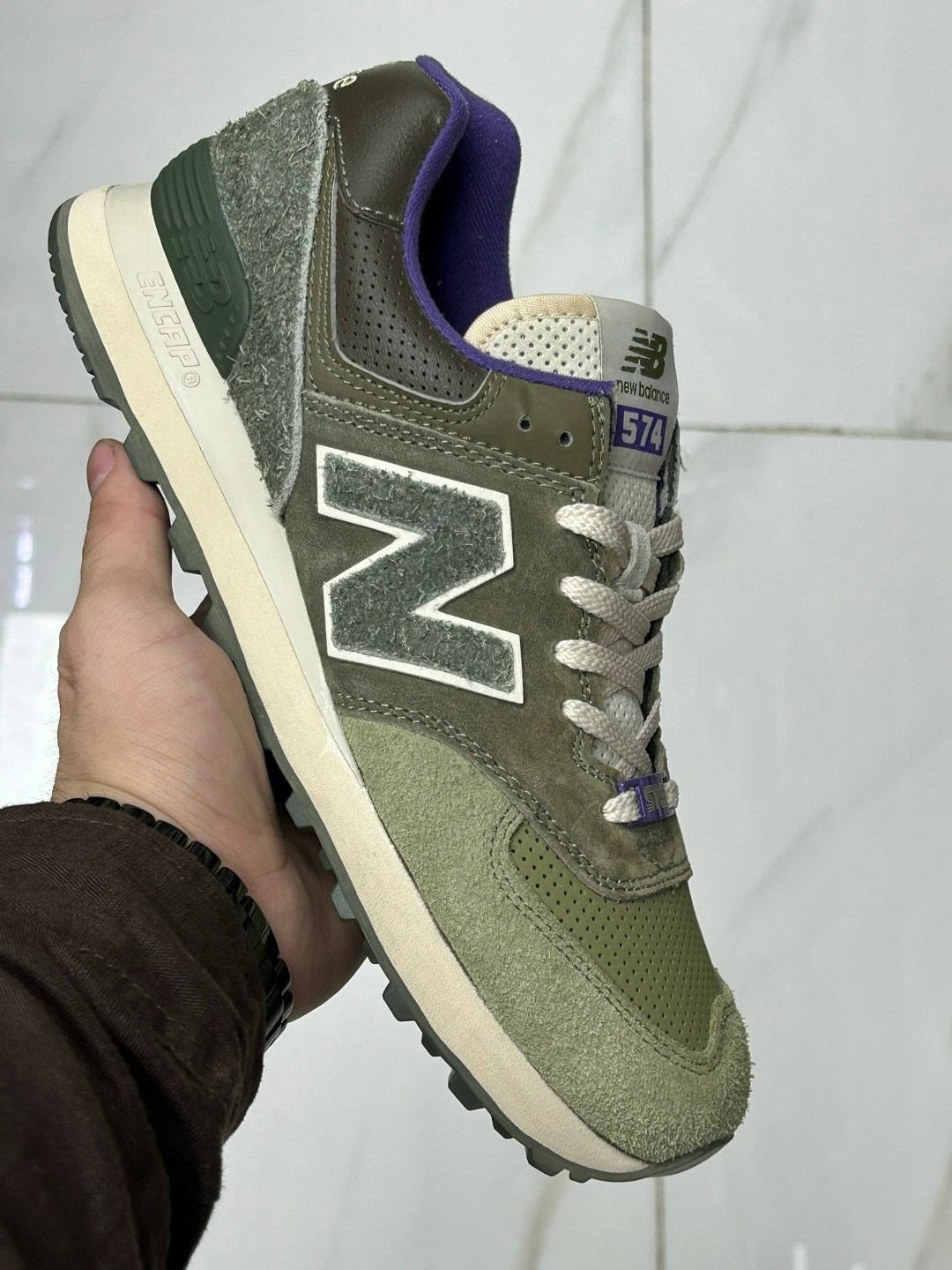 кроссовки new balance 574,кроссовки new balance 574 stone island,кроссовки new balance,зимние кроссовки new balance 574 хаки,new balance 574