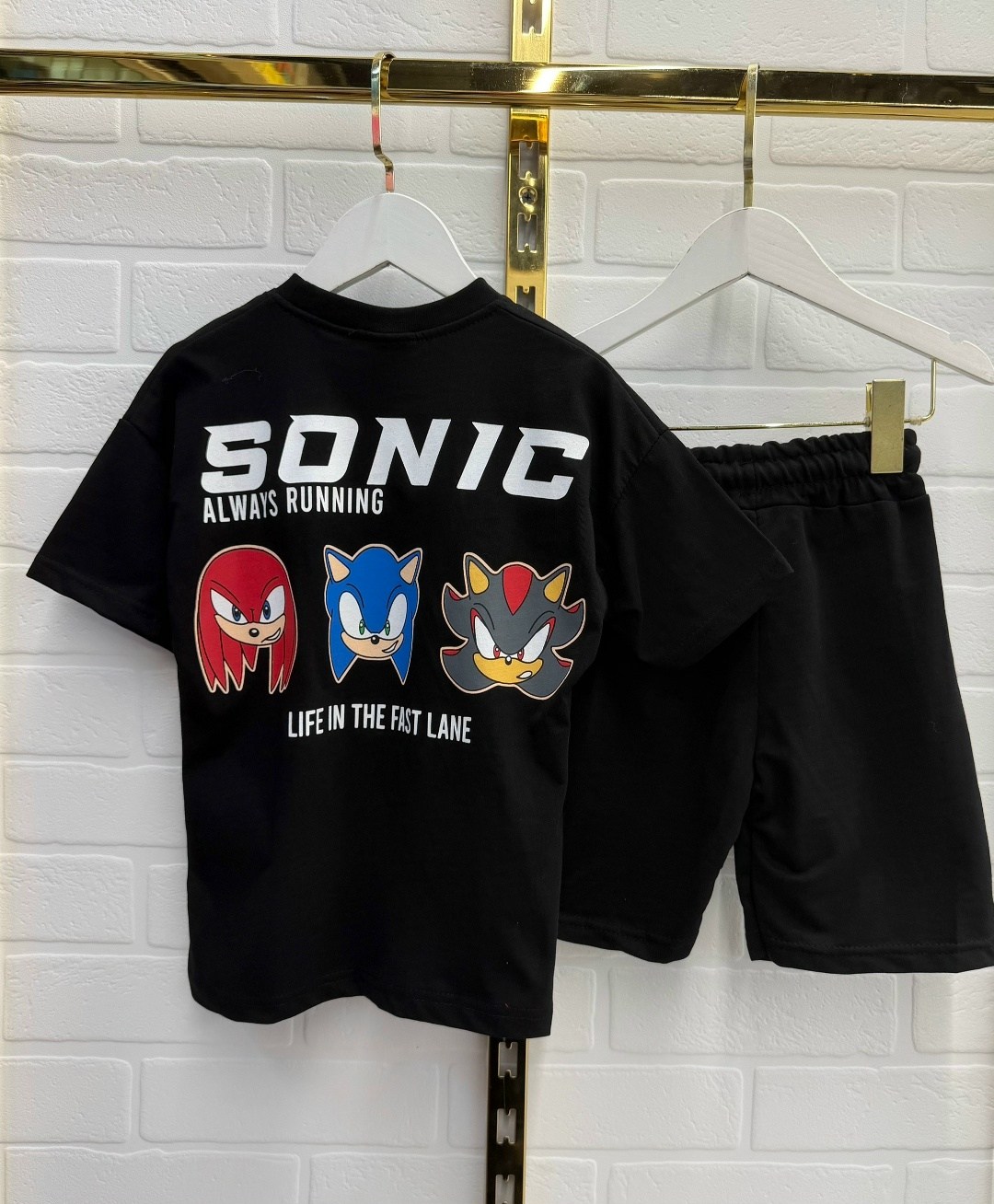 костюм детский,одежда для мальчика,детские костюмы,,костюм для мальчика