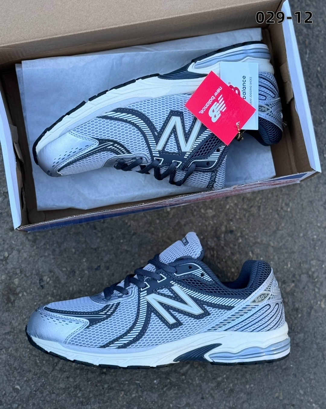 кроссовки new balance,кроссовки мужские new balance,кроссовки new balance 530,кроссовки,кроссовки брендовые