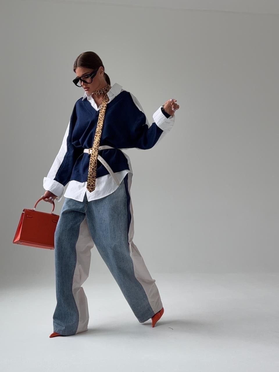 женская рубашка,мода стиль,мода модная,модные стили