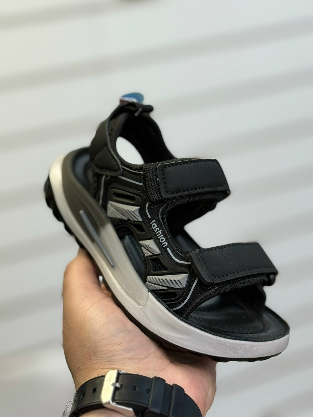 сандалии,сандали,сандалии для мальчика,босоножки сандали,босоножки для мальчика