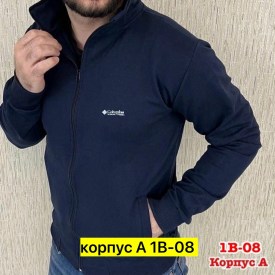Толстовка