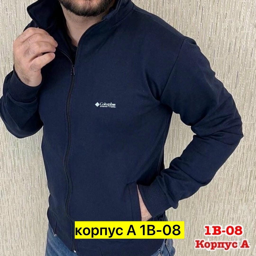 кофта мужская,мужские толстовки,мужская флисовая толстовка,толстовки для мужчин,флисовая кофта мужская