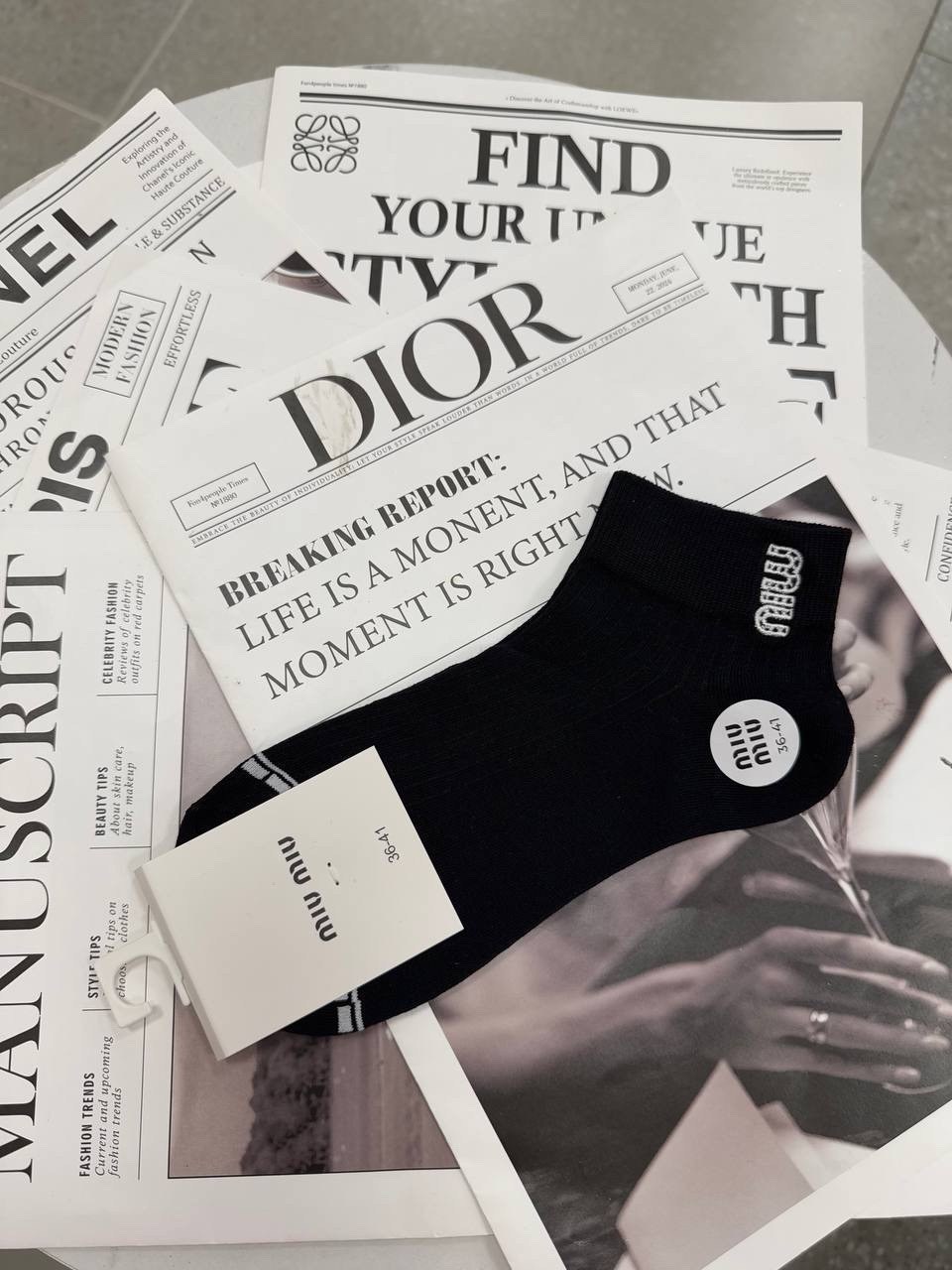 носки женские,носки со стразами,носки комплект,стильные носки,носки женские со стразами