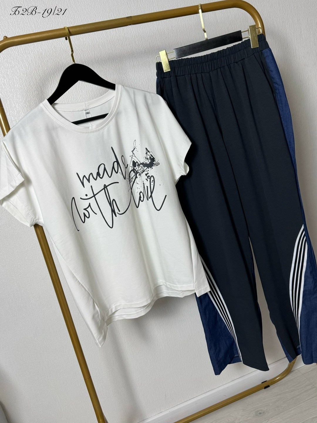 костюм женский,костюм спортивный женский,спортивные костюм,повседневный костюм,женский костюм из футера