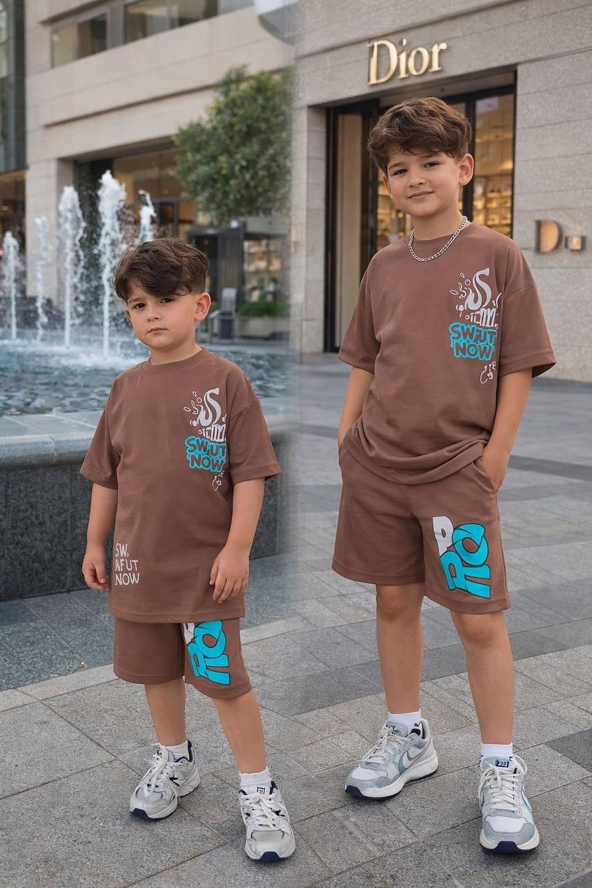 шорты для мальчик,одежда для мальчиков,детский костюм с шортами,детские костюмы,костюм для мальчика