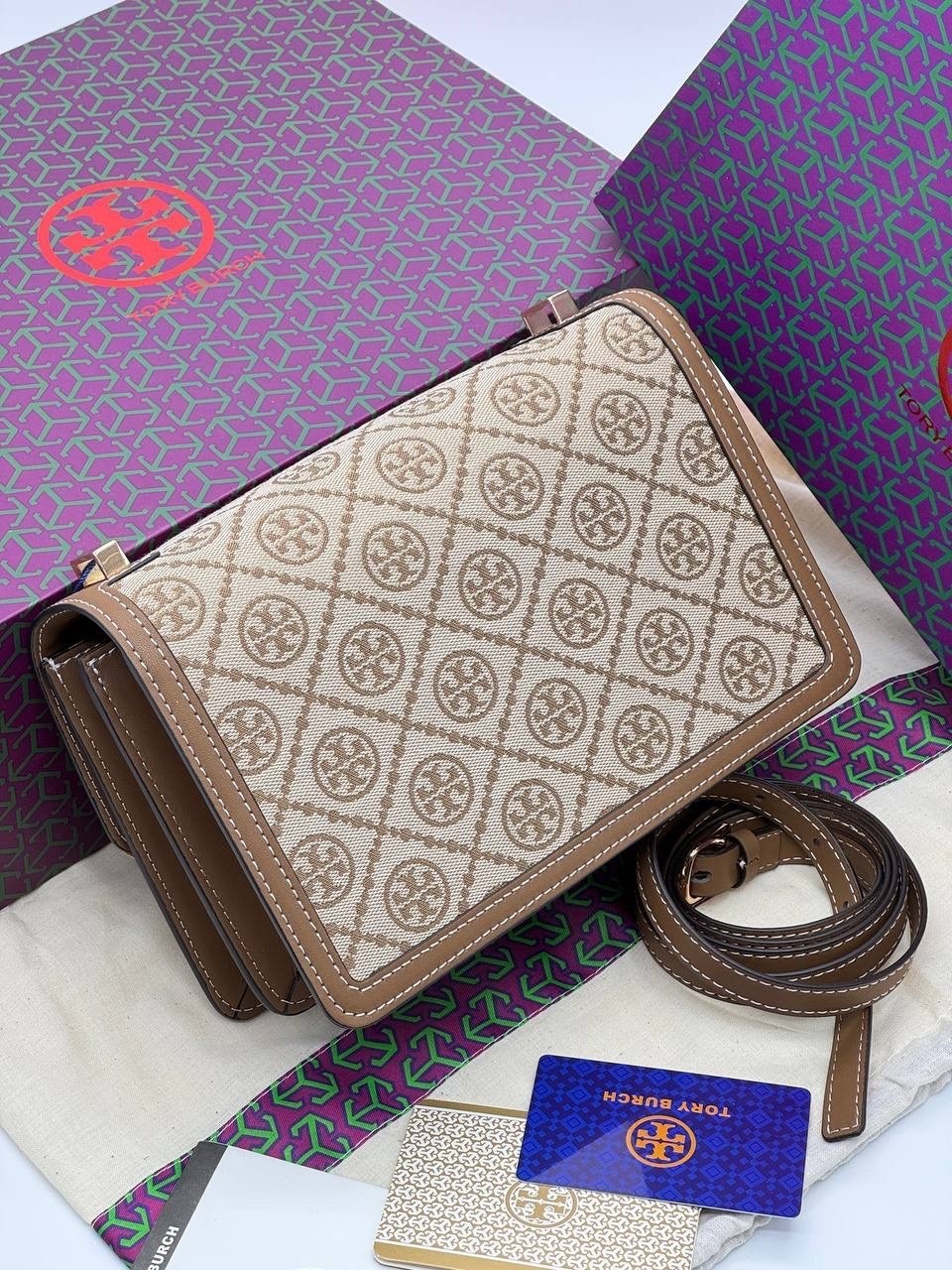 tory burch сумка,tory burch сумка на плечо,сумка,женская сумка,модная сумочка