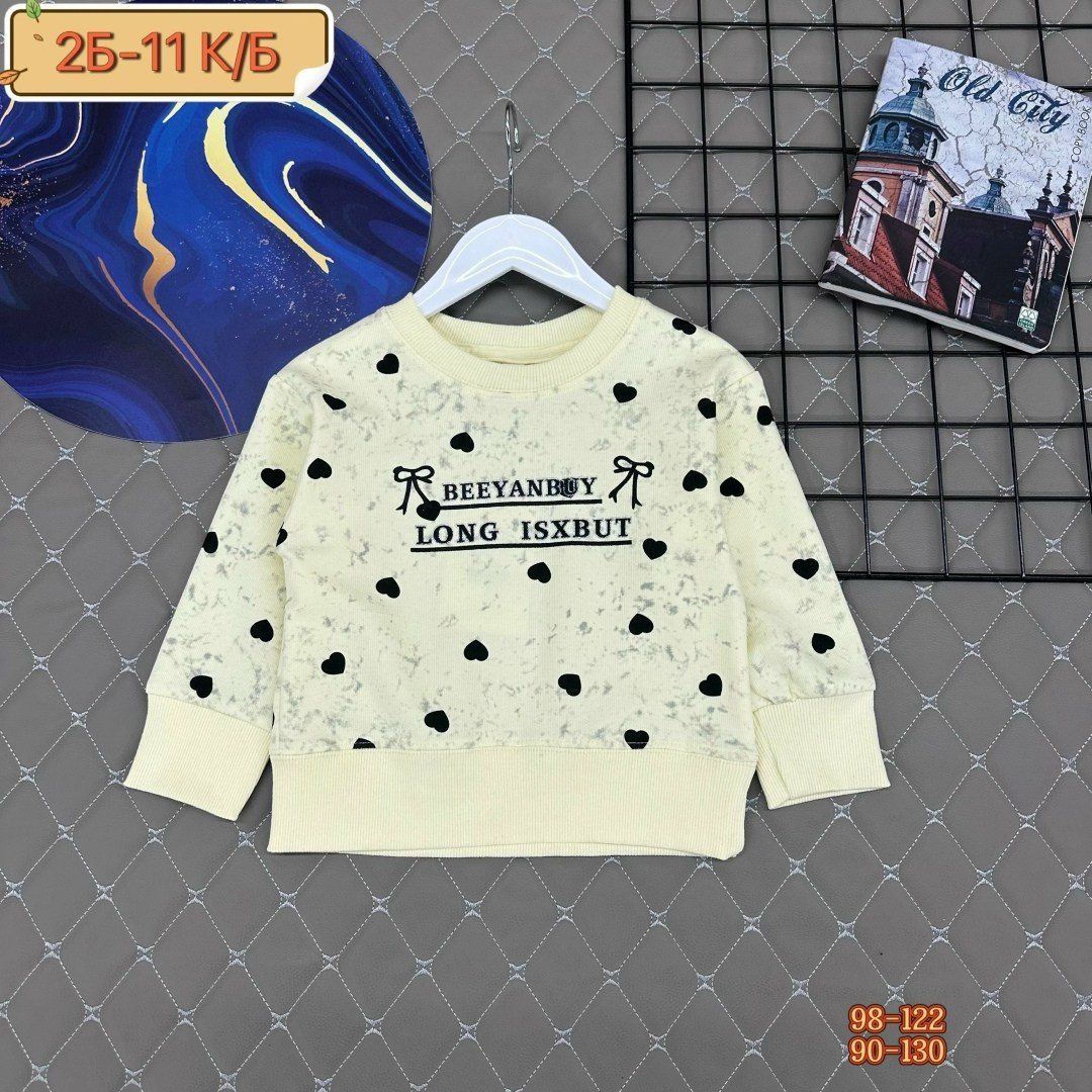 джемпер для девочек,свитшот толстовка,свитшот толстовка для девочки,свитшот детский для девочек,свитшот детский