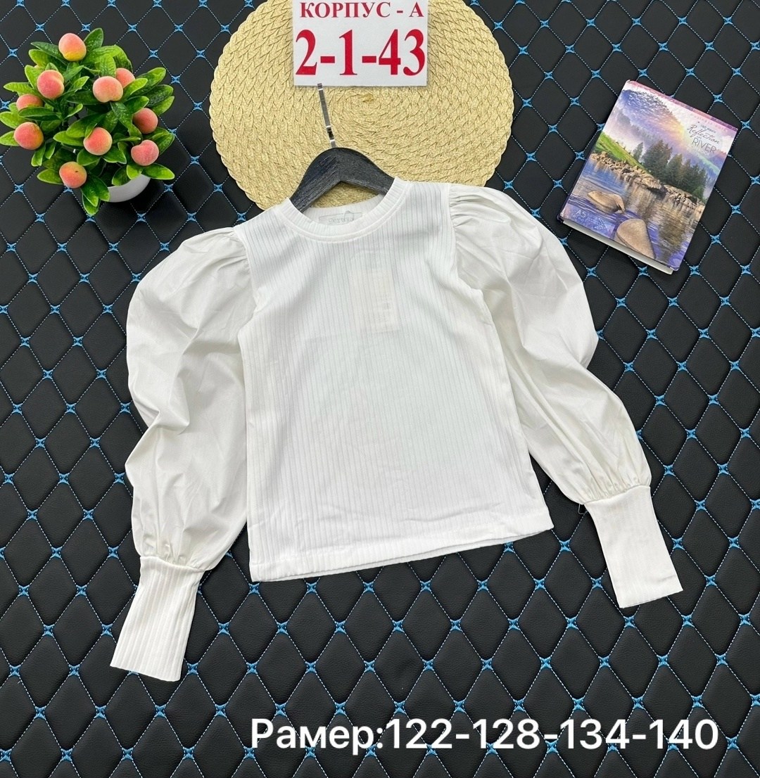 детская кофта,кофта школьная для девочек,кофта для девочек,блузка школьная,блузка для девочек