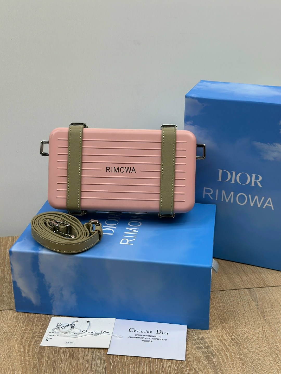 сумка dior rimowa,dior rimowa,клатч dior & rimowa,сумка женская christian dior,сумка dior