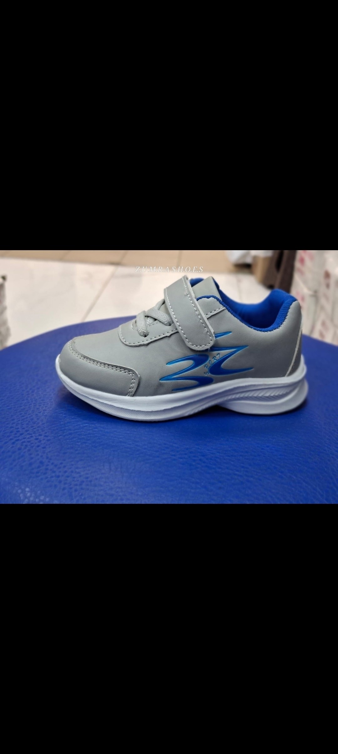 кроссовки для мальчика,детские кроссовки,кроссовки,кроссовка детская,кроссовки тм