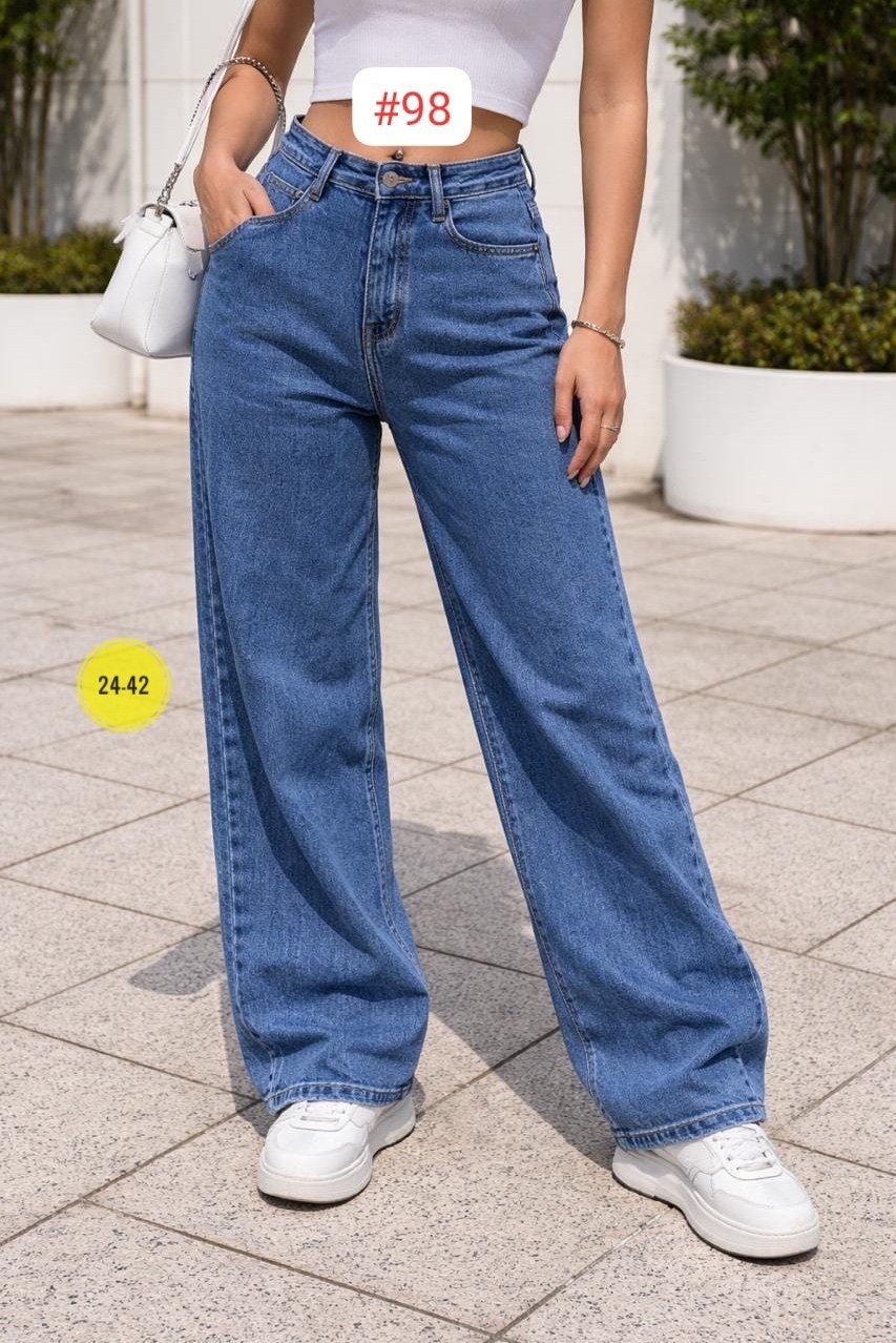 широкие джинсы,джинсы женские широкие,джинсы-палаццо,джинсы,женские джинсы