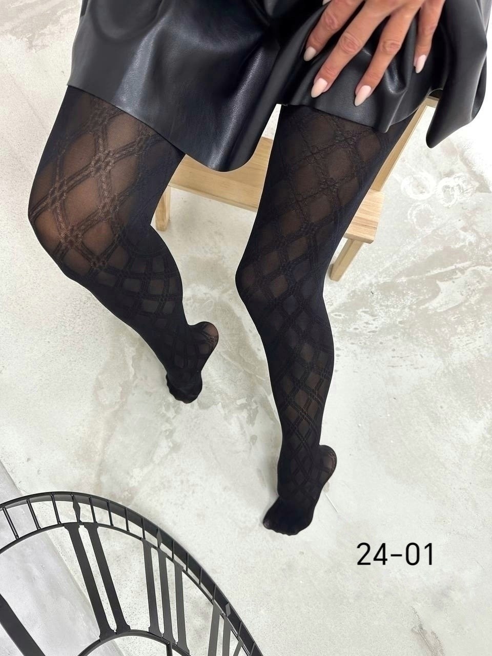 колготки белые,колготки,ажурные колготки,колготки с рисунком женские,чулки колготки