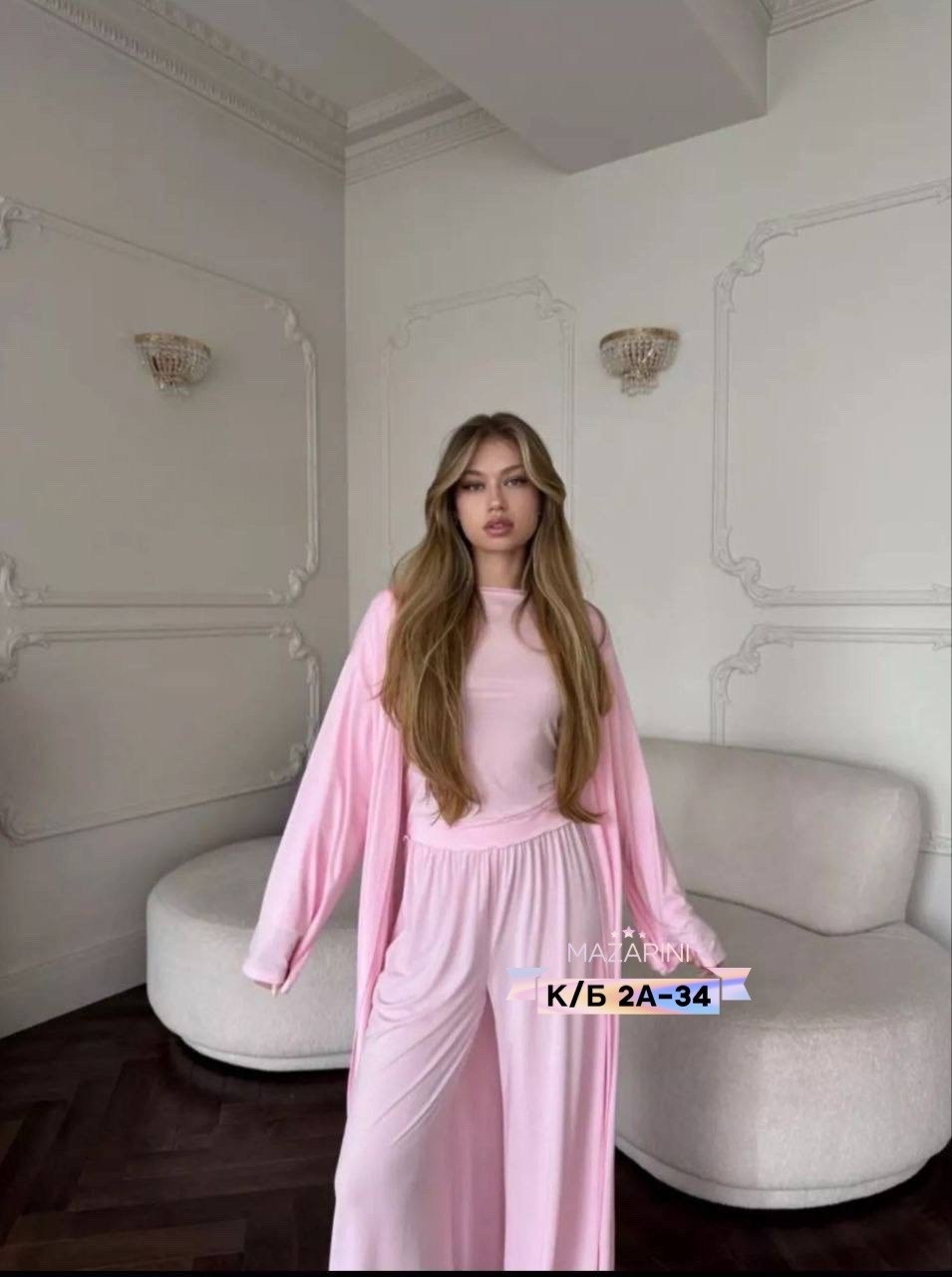 костюм женский,костюм тройка женский,костюм тройка вискоза,костюм с брюками,брючный костюм