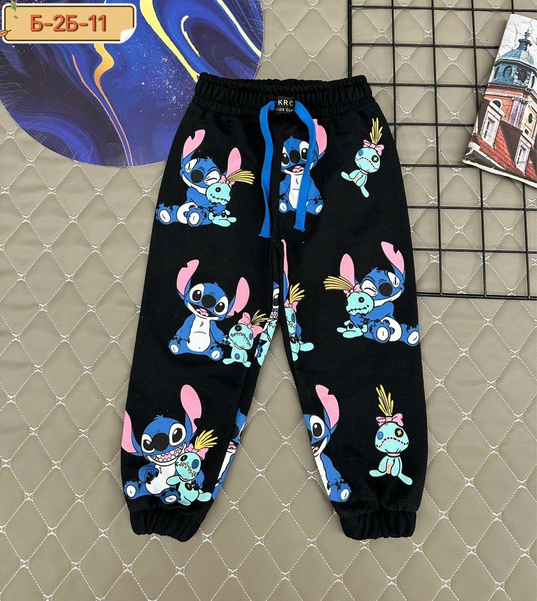 детские брюки,штаны детские,штаны для мальчика,брюки спортивные для мальчик,брюки для мальчика